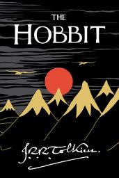 آئیکن کی تصویر The Hobbit