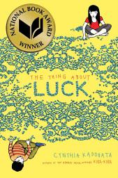 آئیکن کی تصویر The Thing About Luck