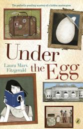 آئیکن کی تصویر Under the Egg