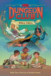 آئیکن کی تصویر Dungeons & Dragons: Dungeon Club