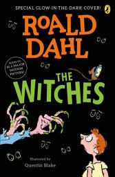 آئیکن کی تصویر The Witches