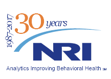 NRI LOGO