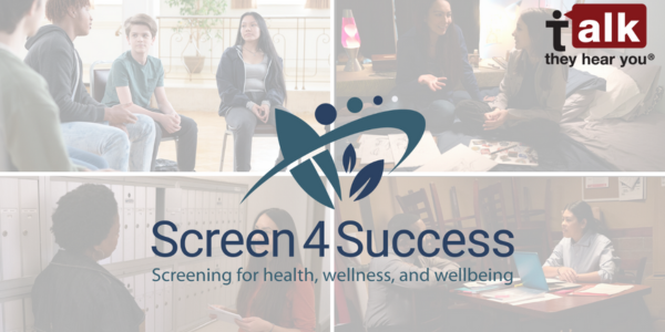 Screen4Success thumbnail