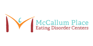 McCallum Place logo