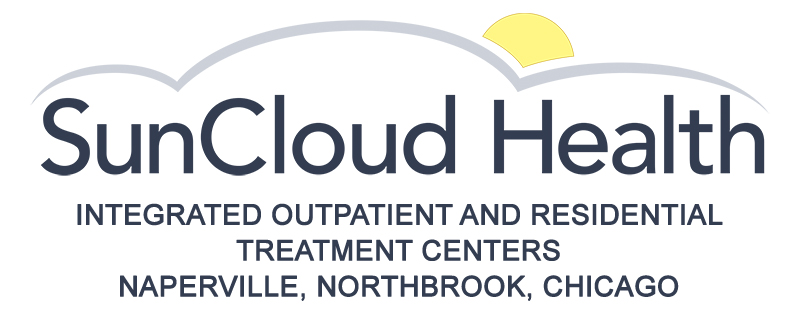 SunCloud Health logo