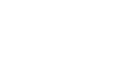 USHMM Logo