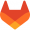 gitlab