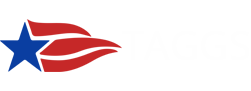 TAGGS Logo