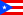 Puerto Rico