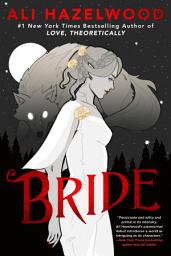 Icon image Bride