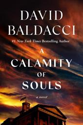 Imagem do ícone A Calamity of Souls