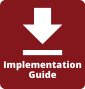 Implementation Guide