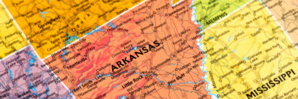 arkansas success story banner