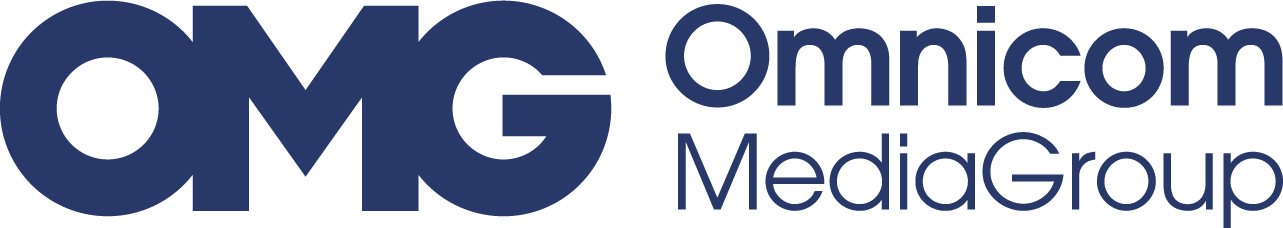 Omnicom media group