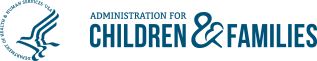 Administration for Children and Families