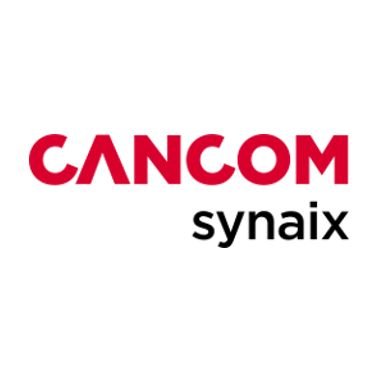 cancom synaix