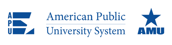 American Public University System