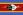 Eswatini