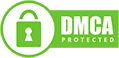 DMCA.com Protection Status