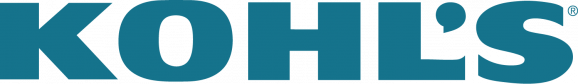 Kohl's Corporation logo