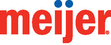 Meijer logo