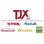 TJX Companies, Inc logo