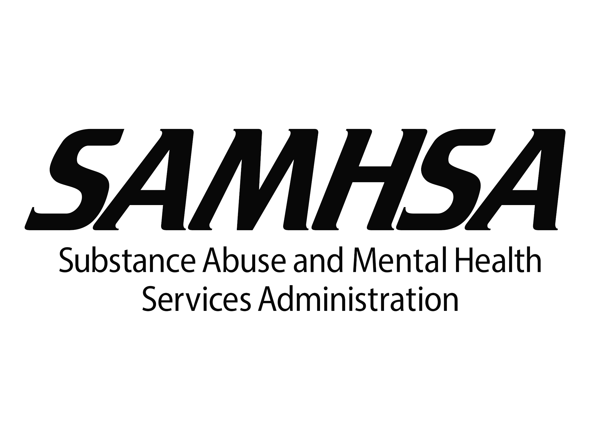 samhsa logo in eps format