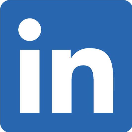 LinkedIn Page