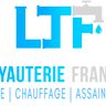 LA TUYAUTERIE FRANCAISE