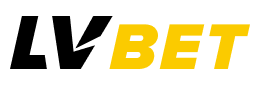 Logo bukmachera LV BET - legalbet.pl