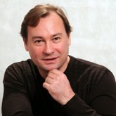 Александр Песков