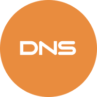 DNS.png