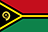 Flag for Vanuatu