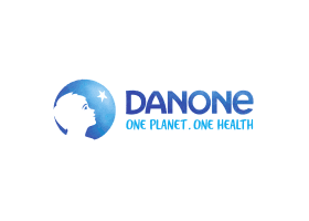 danone.png