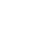 Voot White Logo