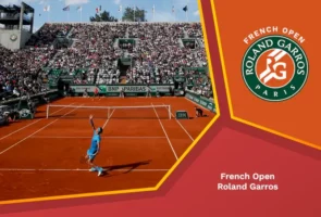 Watch french open roland garros in usa