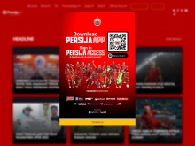 Persija Jakarta