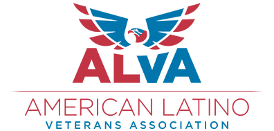 American Latino Veterans Association