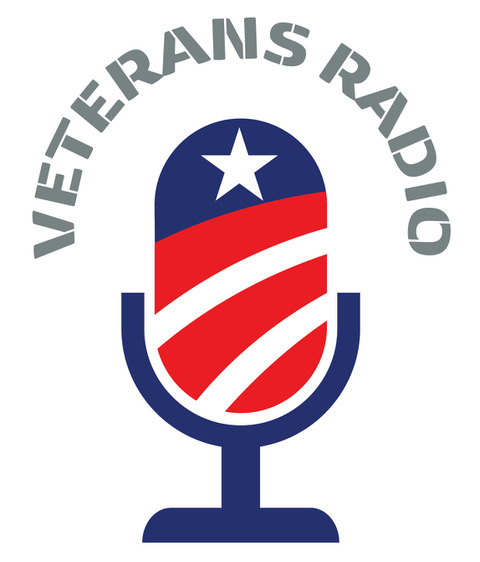 Veterans Radio