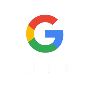 Google Partner