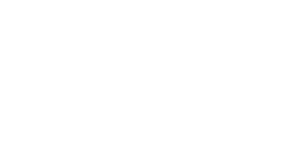 HM Government G-Cloud Supplier