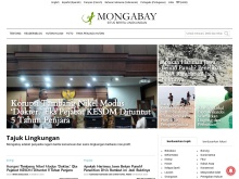 Mongabay