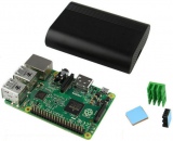 Raspberry Pi 2