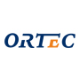 Ortec