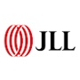 JLL