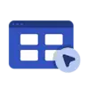 webinar icon