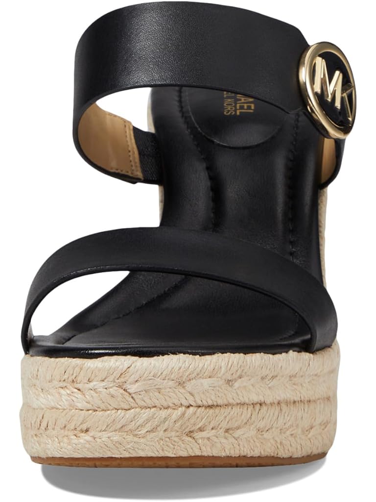 MICHAEL Michael Kors Lucinda Wedge