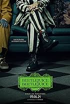 Beetlejuice Beetlejuice