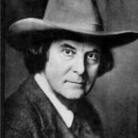 Elbert Hubbard