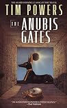 The Anubis Gates by Tim Powers